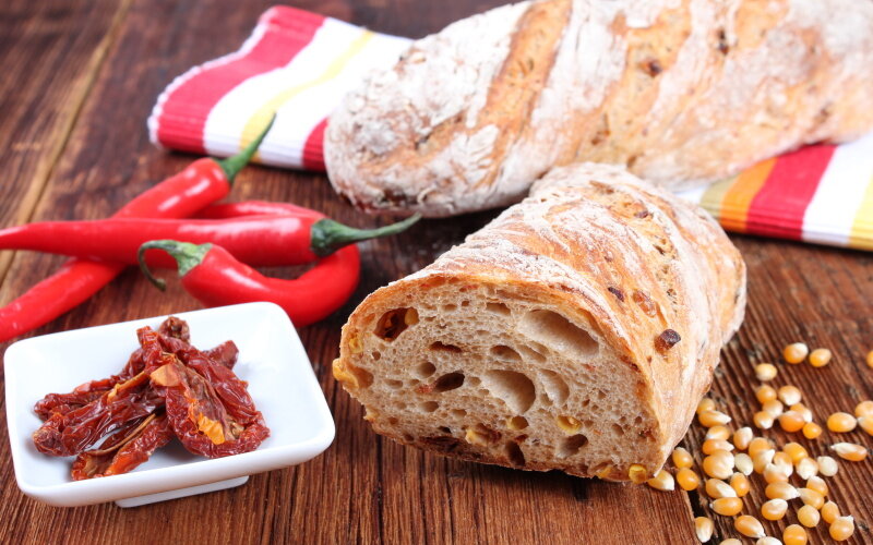 Home | Chilestägli Bäckerei – Konditorei – Confiserie in Arth Home | Chilestägli Bäckerei – Konditorei – Confiserie in Arth